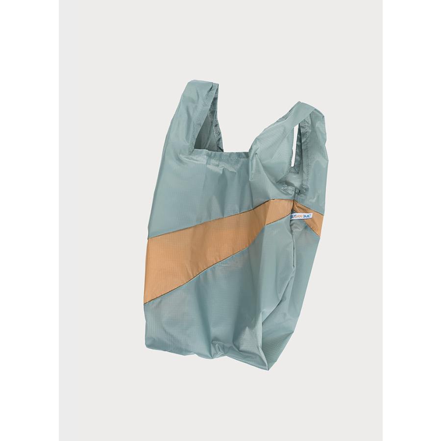SUSAN BIJL スーザンベル エコバッグ Forever Mサイズ : OranDaran