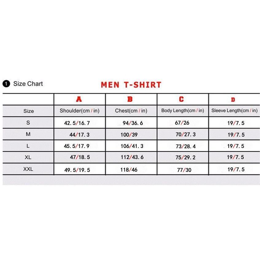 PEPSI SUZUKI RGVΓ500 Kevin Schwantz 34 ケビン・シュワンツ プリント