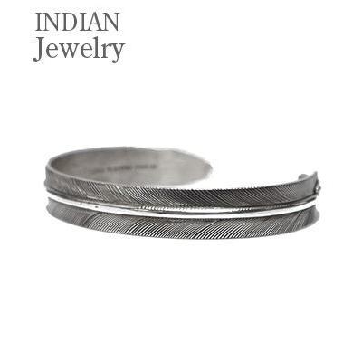 NAVAJO（ナバホ） INDIAN JEWELRY ナバホ族 Lena Platero スタンプ