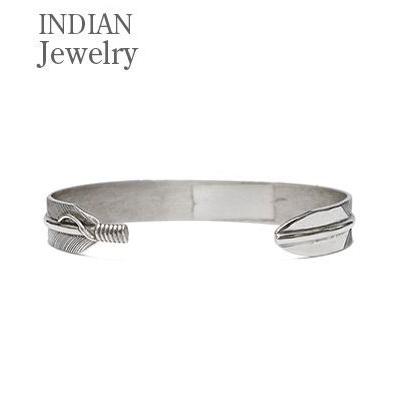 NAVAJO（ナバホ） INDIAN JEWELRY ナバホ族 Lena Platero スタンプ