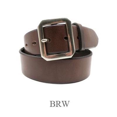 OPUS（オーパス） インセプション シングルピン ベルト INCEPTION