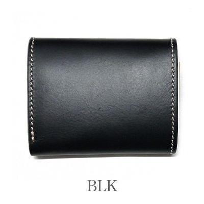 OPUS（オーパス） 財布 ブッテーロレザー ミニウォレット OCW-A