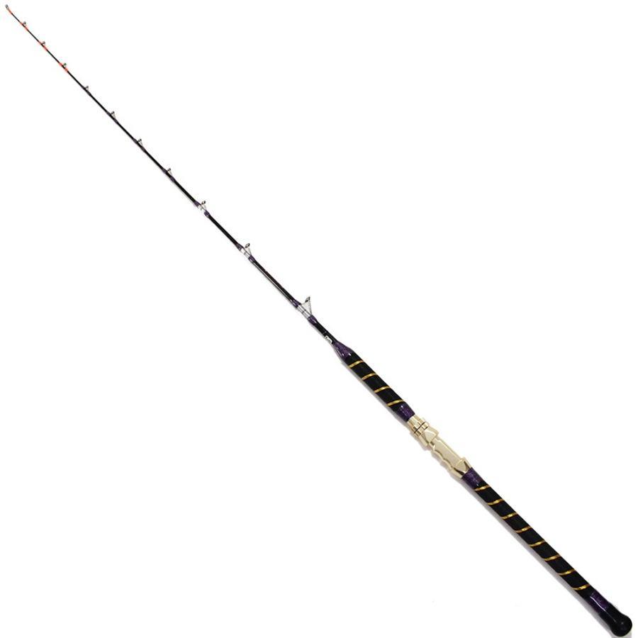 Gokuspe 送料無料 無限ピュア船 落とし込み スペシャル 180-100号