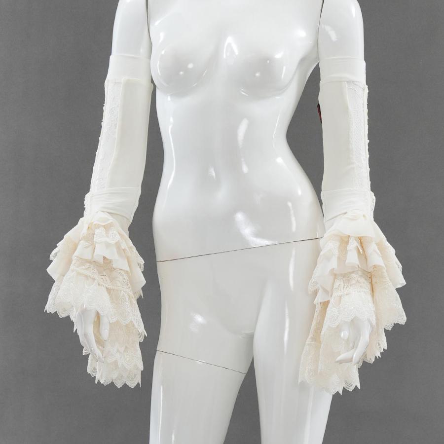 Midnight Masquerade アームカバー : OZZ ON JAPAN - 通販 - Yahoo