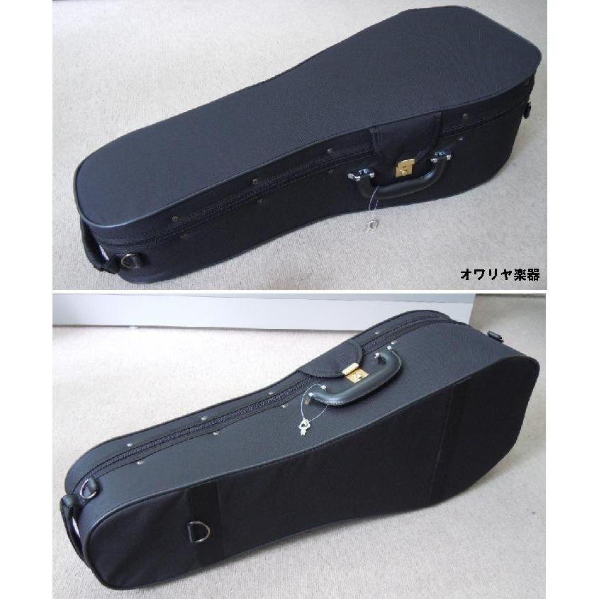 IMPERIAL（インペリアル） マンドリンセット IMPERIAL4004マンドリン