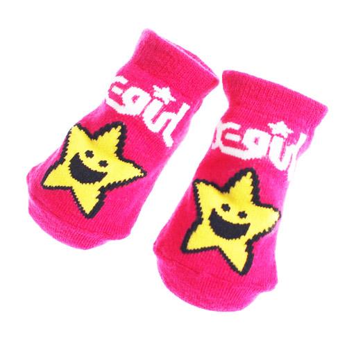 X-girl Stages（エックスガールステージス） 40%OFFセール SALE