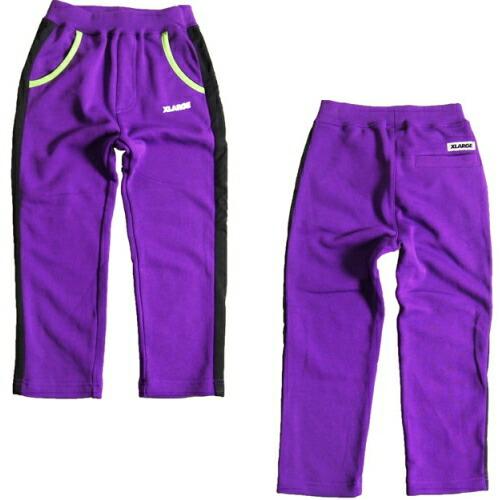 XLARGE KIDS（エクストララージ キッズ） 40%OFF SALE セール