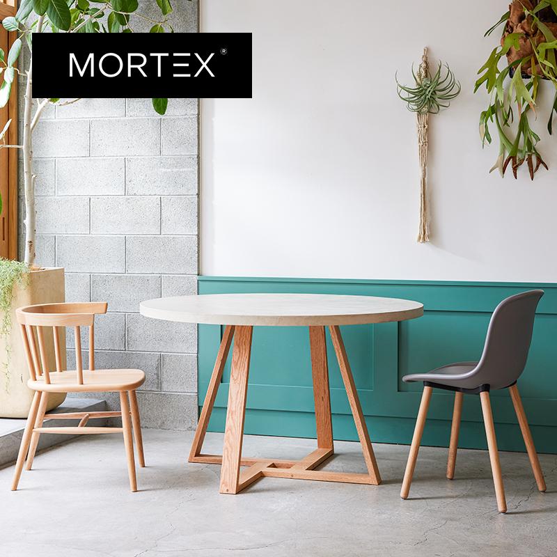 モールテックス 天板 】 ダイニングテーブル テーブル ダイニング 丸