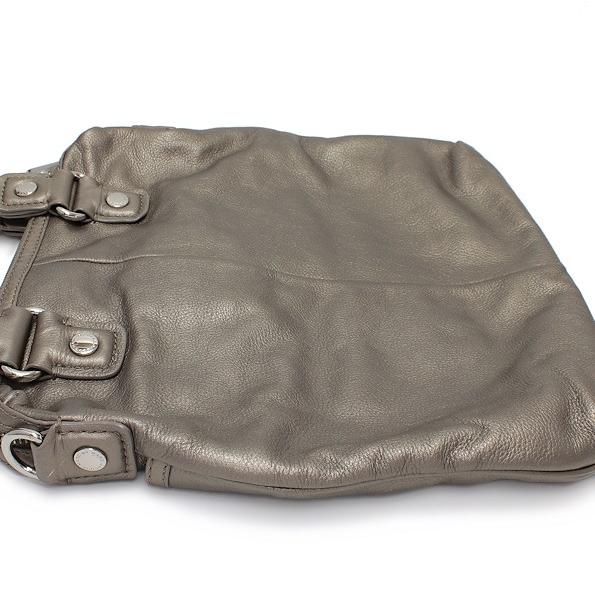 MARC JACOBS（マーク・ジェイコブス） 美品 マークバイマーク