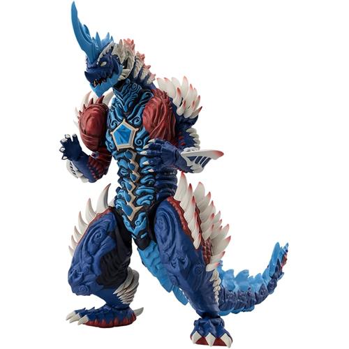 TAMASHII NATIONS H-4573102688033 BANDAI SPIRITS S.H.Figuarts