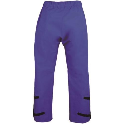 前垣 AP2700 ゴアテックス制電レインスーツ Mサイズ レイングッズ