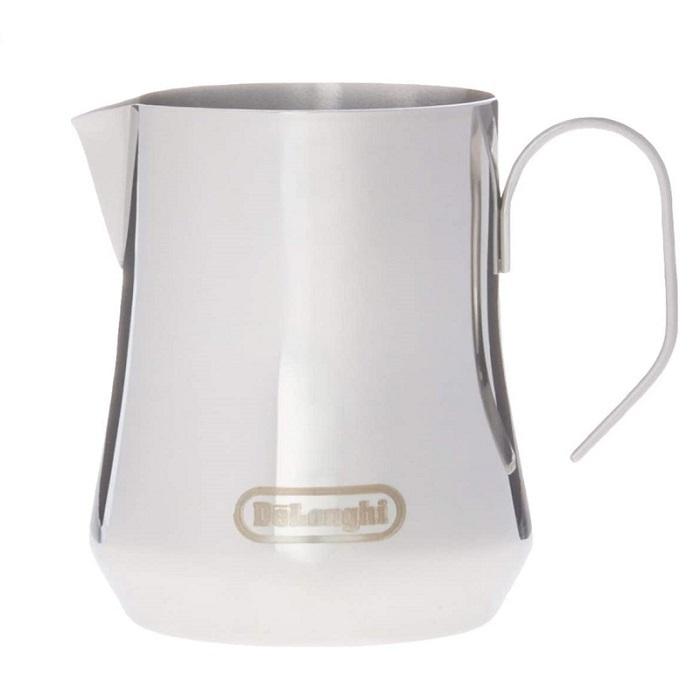 デロンギ（DeLonghi） ミルクジャグ 350ml DLSC060 並行輸入品