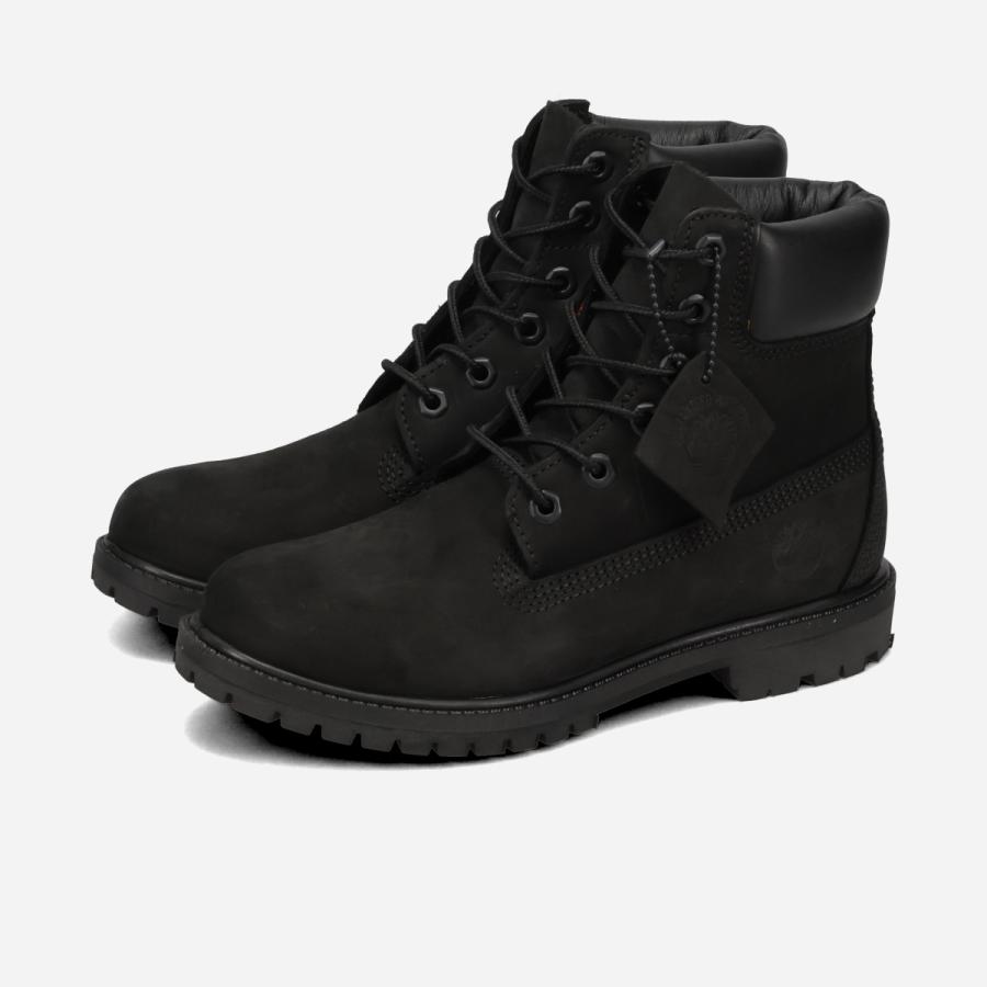 Timberland（ティンバーランド） TIMBERLAND 6 INCH PREMIUM WP BOOT 6