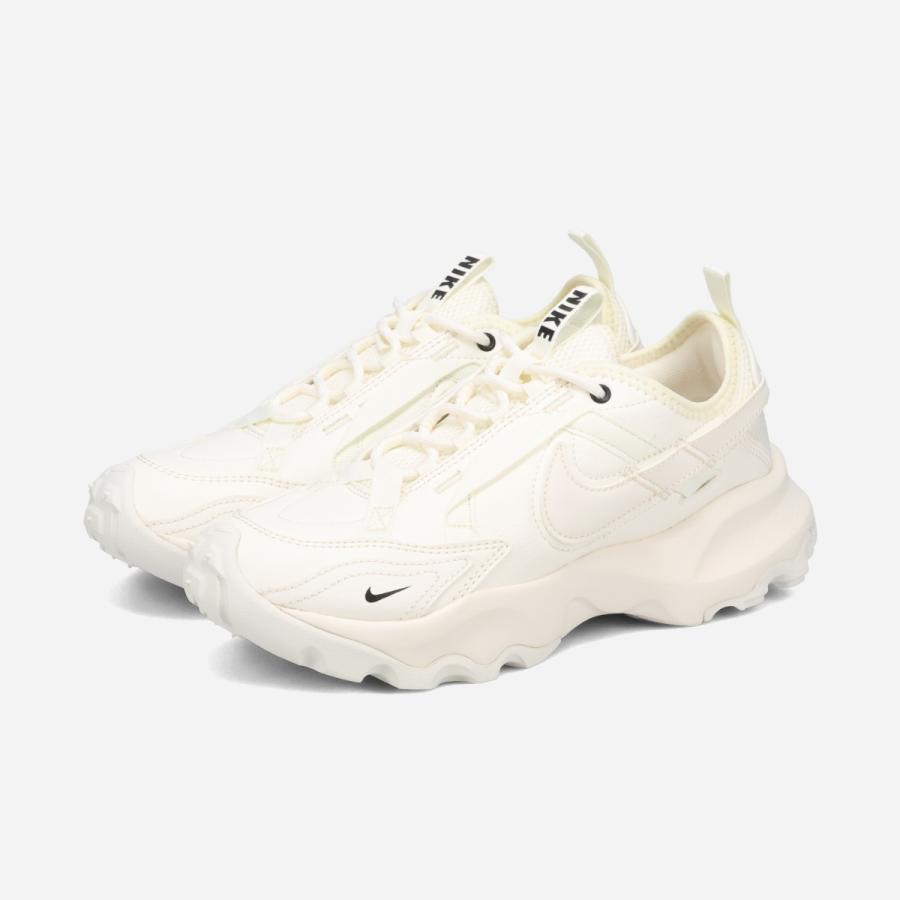 NIKE（ナイキ） NIKE WMNS TC 7900 ウィメンズ TC 7900 レディース