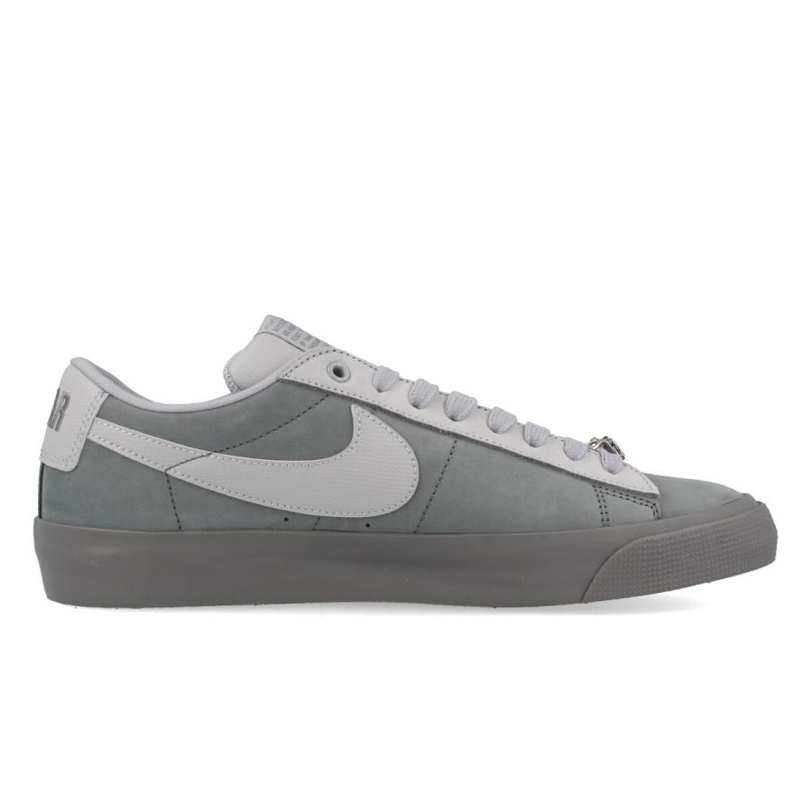 Nike SB 【8,000円均一SALE】 NIKE ZOOM BLAZER LOW QS 【FORTY