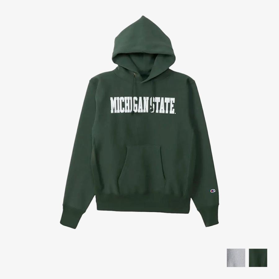 Champion（チャンピオン） 【50%OFF】 CHAMPION MADE IN USA REVERSE