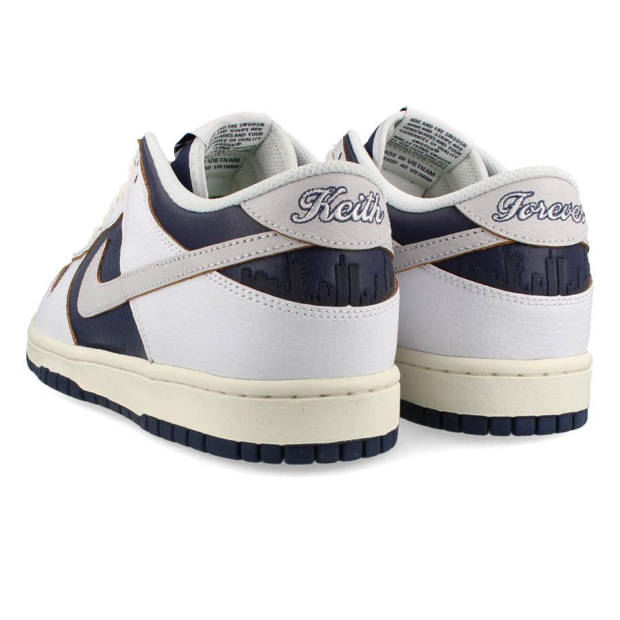 Nike SB NIKE DUNK LOW PRO QS HUF NEW YORK CITY ナイキ ダンク ロー