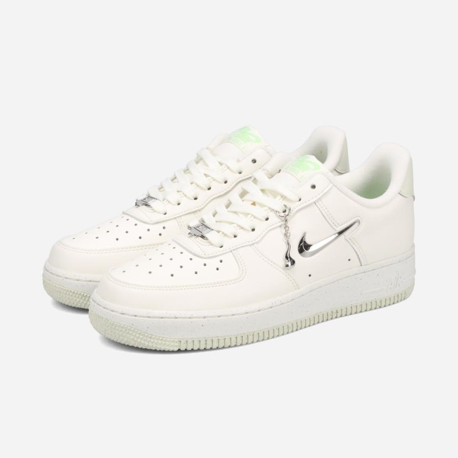 エア フォース 1 【20,000円均一SALE】 NIKE WMNS AIR FORCE '07 NEXT