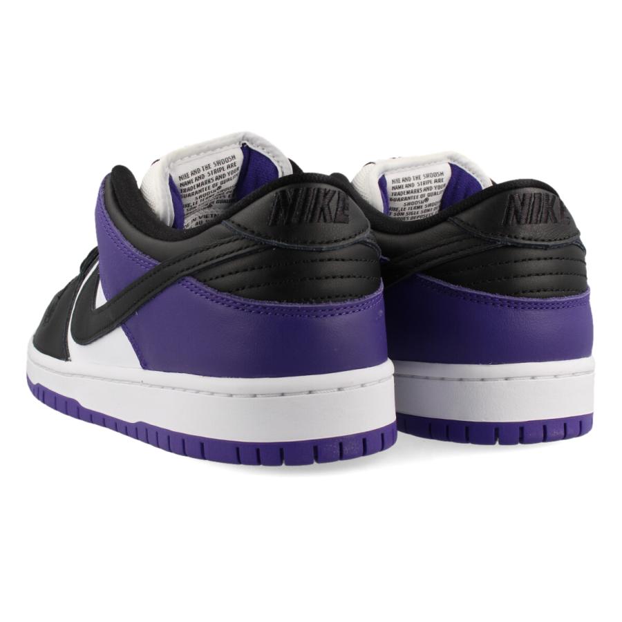 Nike SB NIKE DUNK LOW PRO ナイキ ズーム ダンク ロー プロ COURT