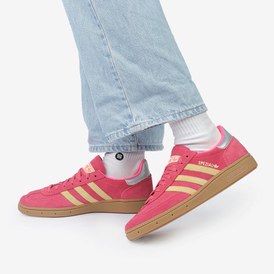 adidas Originals HANDBALL SPEZIAL アディダス ハンドボール