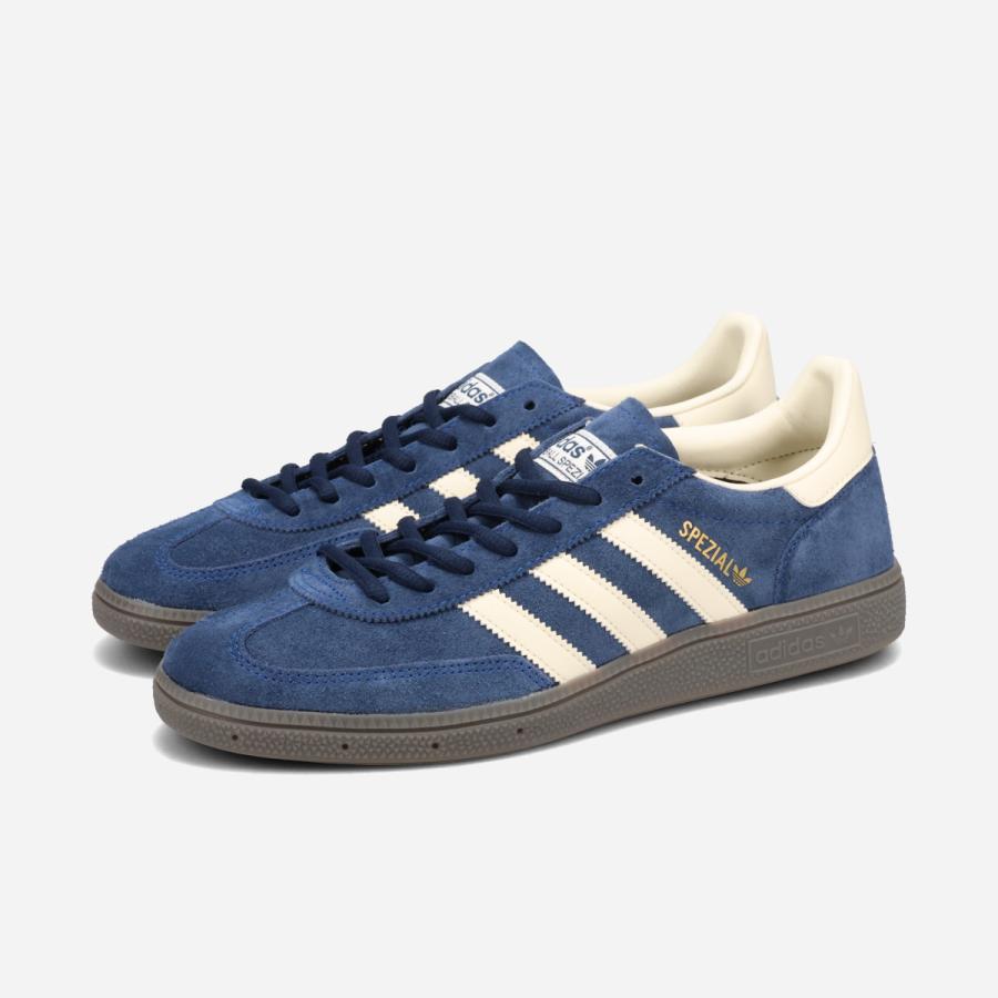adidas Originals HANDBALL SPEZIAL アディダス ハンドボール