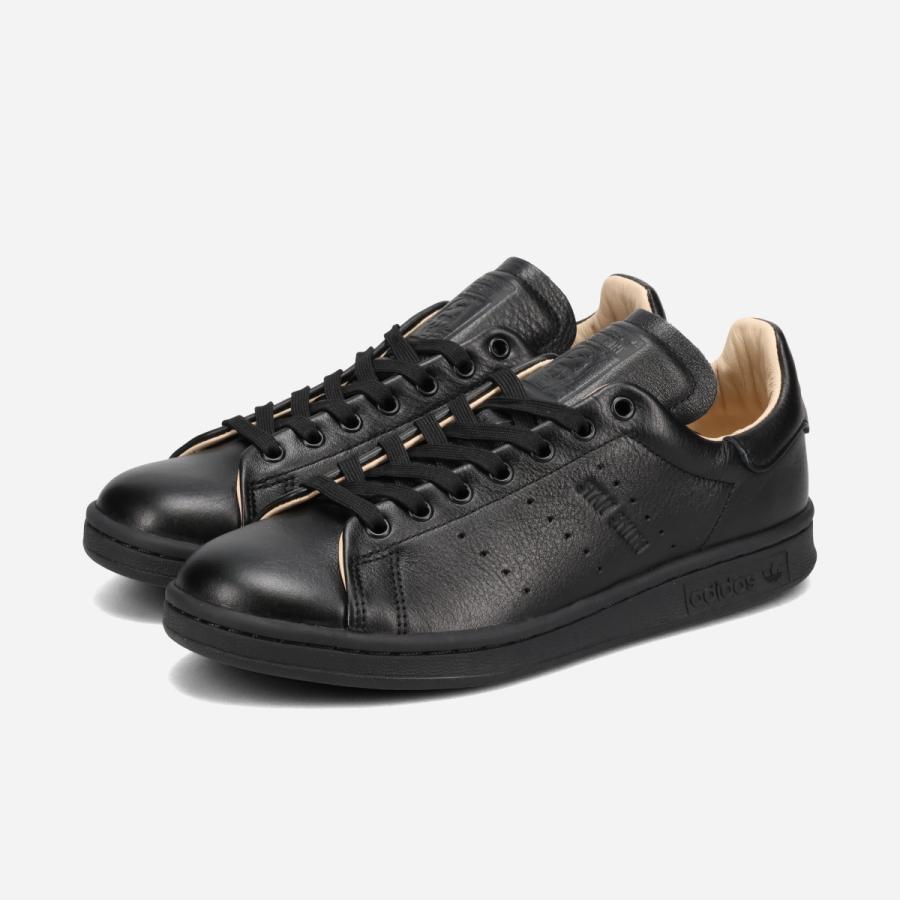 STAN SMITH 【20%OFF】 adidas LUX アディダス スタンスミス ラックス