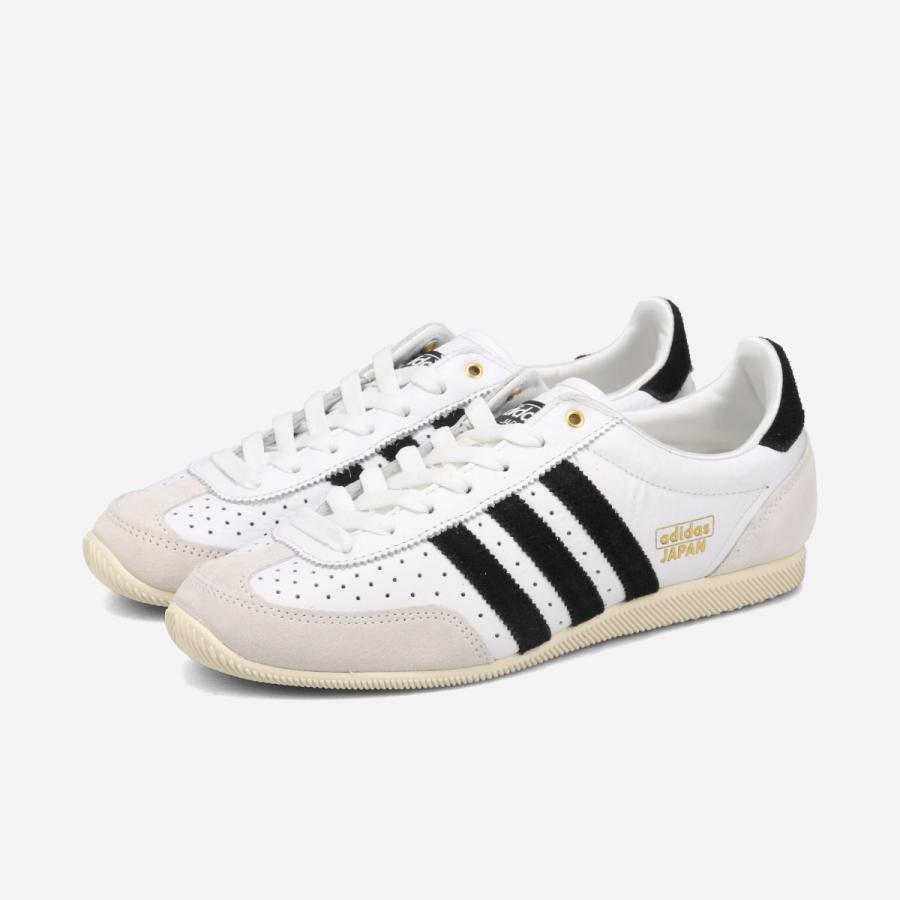 adidas Originals 【20%OFF】 JAPAN アディダス ジャパン メンズ
