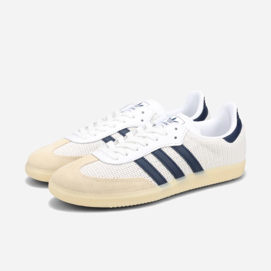 SAMBA 【30%OFF】 adidas OG アディダス サンバ メンズ レディース