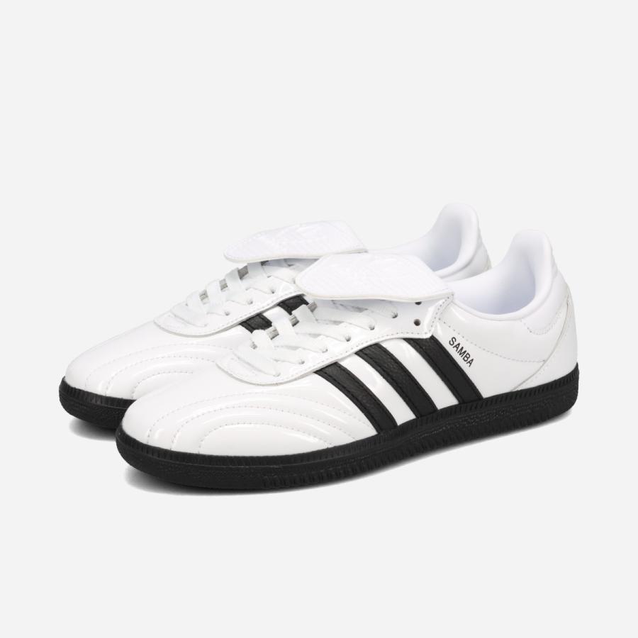 SAMBA 【40%OFF】 adidas LT アディダス サンバ メンズ レディース