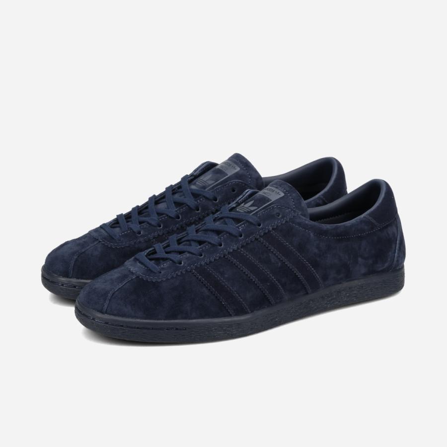 adidas Originals TOBACCO アディダス タバコ メンズ レディース NIGHT