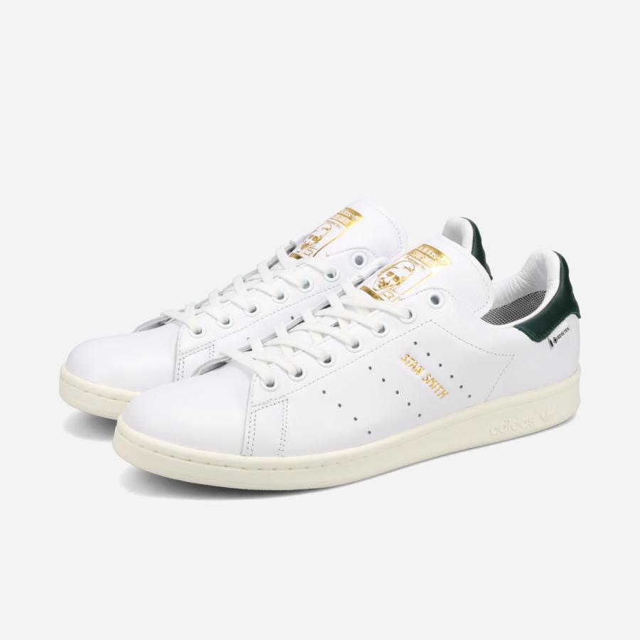 STAN SMITH adidas GTX アディダス スタンスミス ゴアテックス メンズ