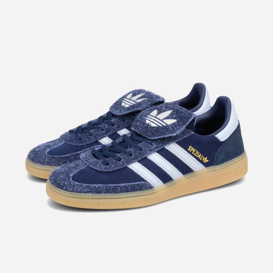 adidas Originals HANDBALL SPEZIAL LT アディダス ハンドボール