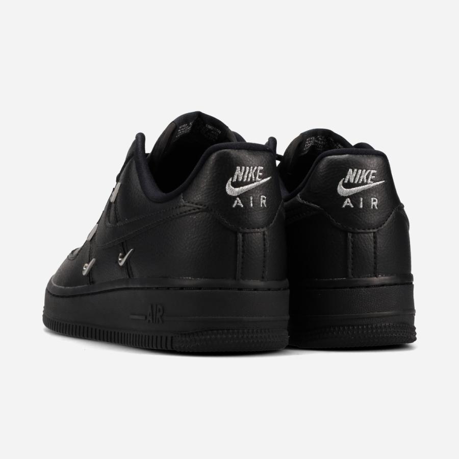 エア フォース 1 NIKE WMNS AIR FORCE '07 LX ナイキ ウィメンズ 海外