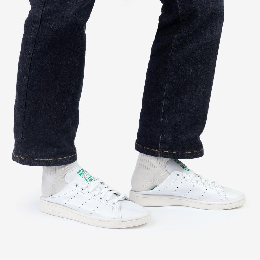 STAN SMITH adidas DECON アディダス スタンスミス デコン メンズ