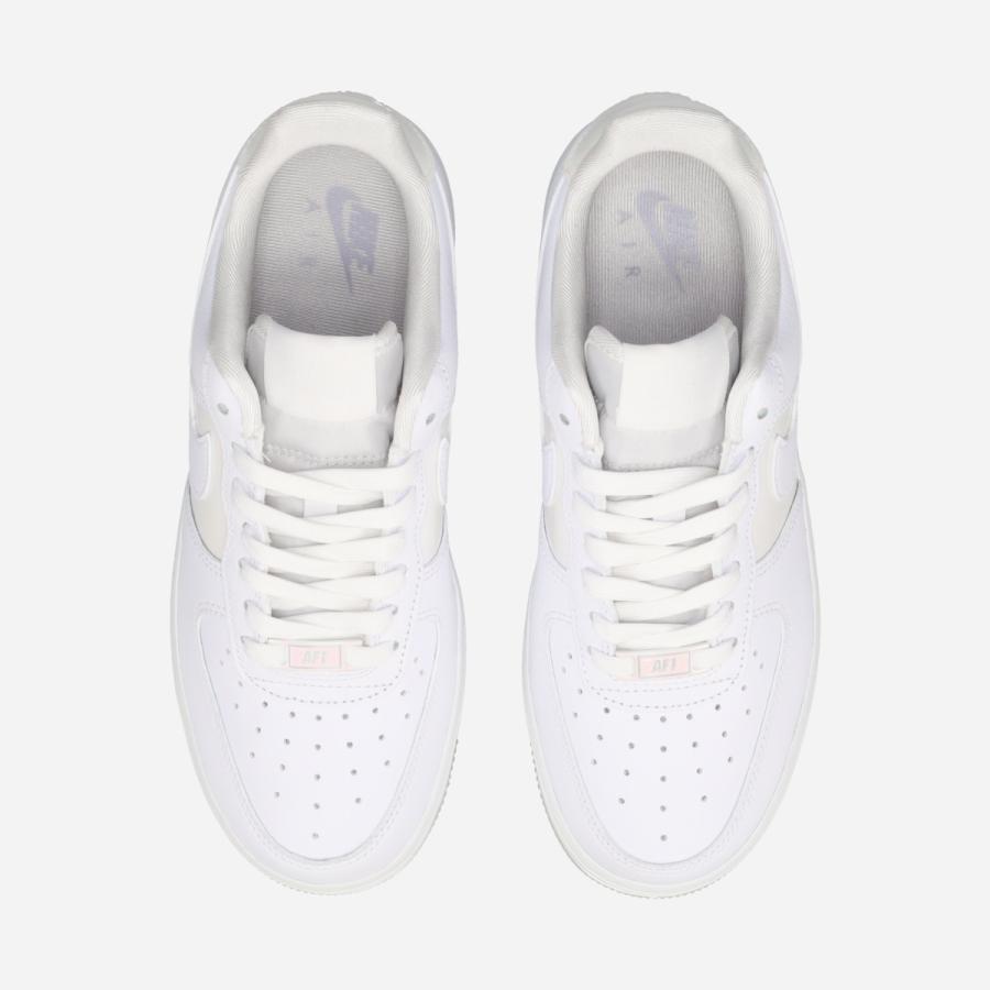 エア フォース 1 【15,000円均一SALE】 NIKE WMNS AIR FORCE '07