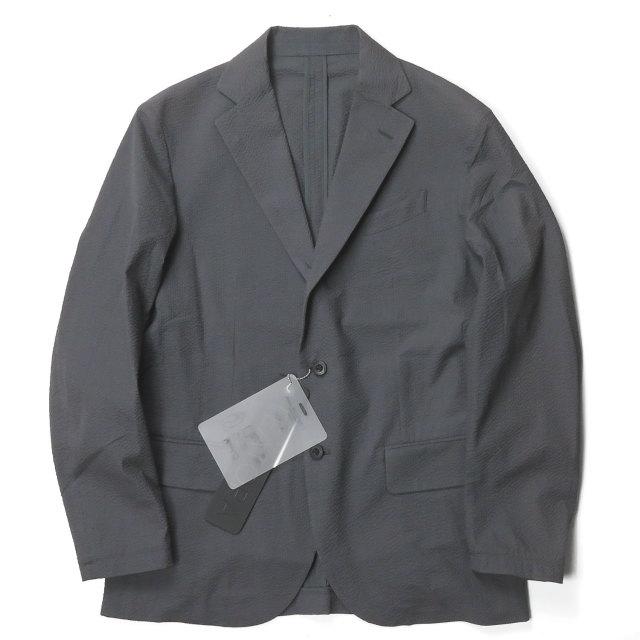 テアトラ TEATORA Device Jacket ICE OFFICE デバイスジャケット