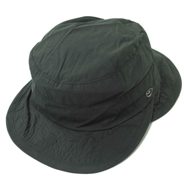 新品 UNDERCOVER x KIJIMA TAKAYUKI アンダーカバー キジマタカユキ