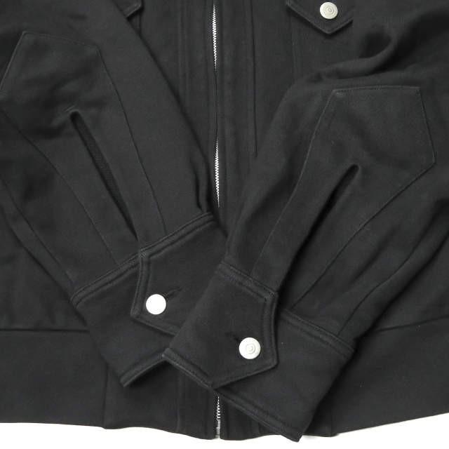 メゾンマルジェラ MAISON MARGIELA 10 19SS イタリア製 スウェット