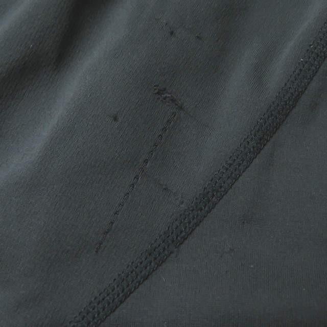 エフシーアールビー F.C.R.B. 18AW UNDER LAYER TIGHTS アンダー