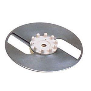 平野製作所 電動 高速ネギカッターNC-2専用 オプション ササガキ円盤
