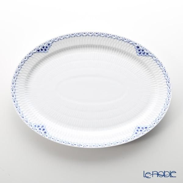 ROYAL COPENHAGEN（ロイヤルコペンハーゲン） 並行輸入品 プリンセス