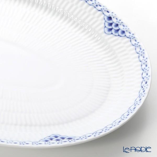 ROYAL COPENHAGEN（ロイヤルコペンハーゲン） 並行輸入品 プリンセス