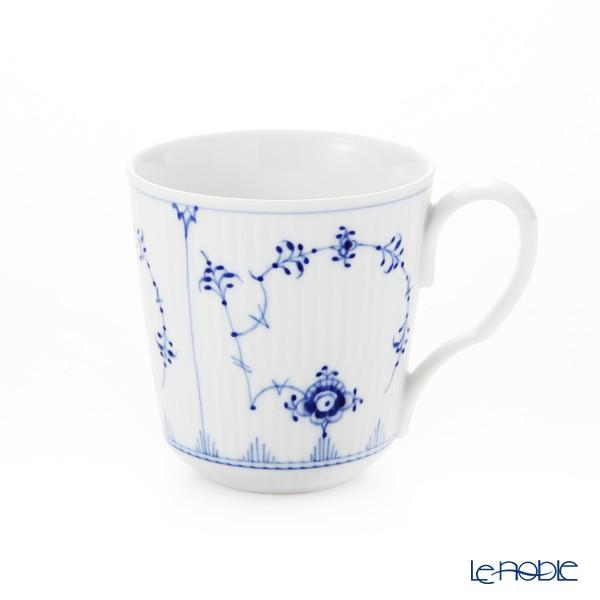 ROYAL COPENHAGEN（ロイヤルコペンハーゲン） 並行輸入品 ブルー