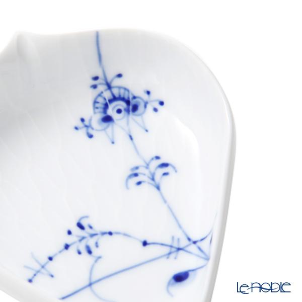 ブルーパルメッテ 並行輸入品 ロイヤルコペンハーゲン ペタル