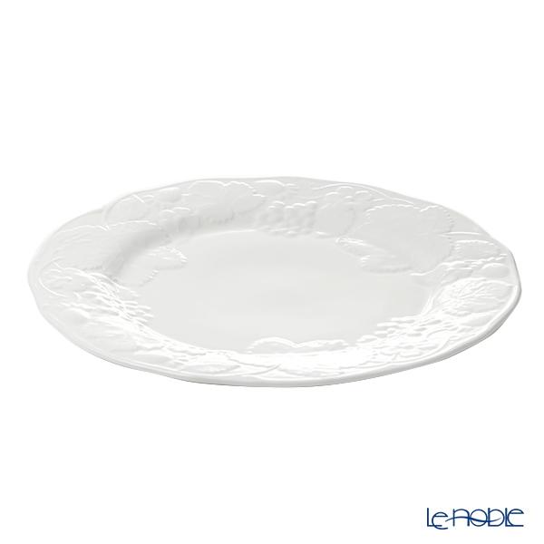 WEDGWOOD（ウェッジウッド） 並行輸入品 ストロベリー＆バイン