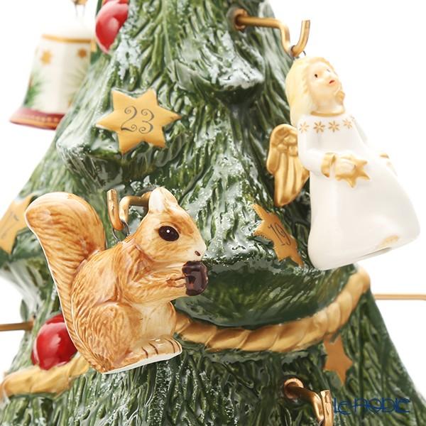 Villeroy&Boch（ビレロイアンドボッホ） 並行輸入品 ビレロイ＆ボッホ