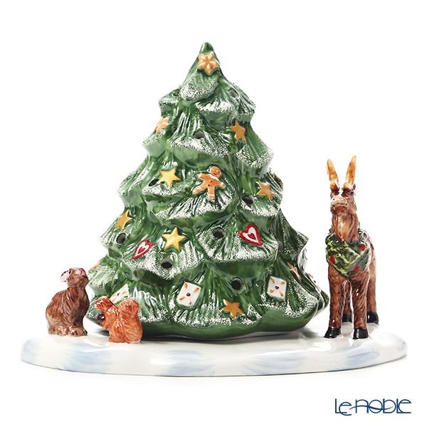 Villeroy&Boch（ビレロイアンドボッホ） 並行輸入品 ビレロイ＆ボッホ