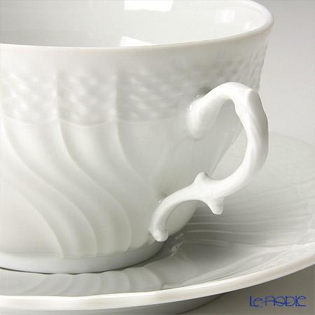 VECCHIO GINORI ジノリ1735／リチャード ジノリ ベッキオホワイト