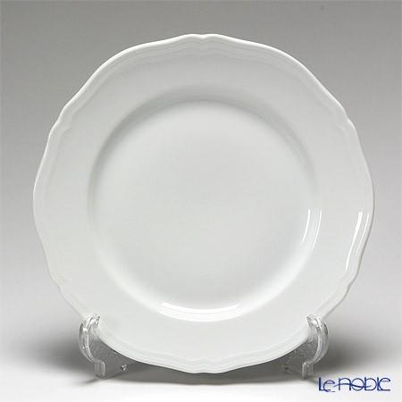 ANTICO DOCCIA ジノリ1735／リチャード ジノリ アンティコ ホワイト