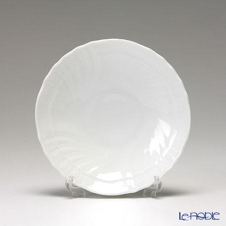 VECCHIO GINORI ジノリ1735／リチャード ジノリ ベッキオホワイト 小皿